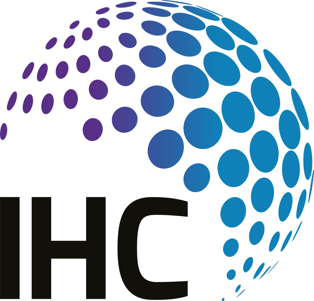IHC